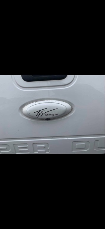 2015 Ford F-350 Image 12