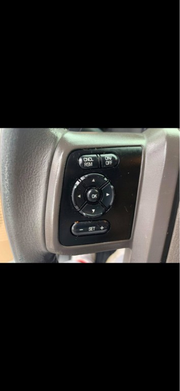 2015 Ford F-350 Image 19