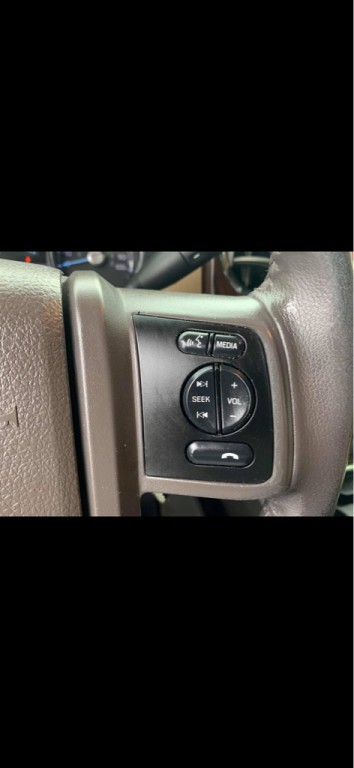 2015 Ford F-350 Image 22