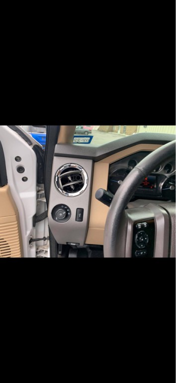 2015 Ford F-350 Image 26