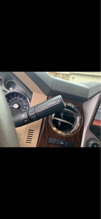 2015 Ford F-350 Image 31