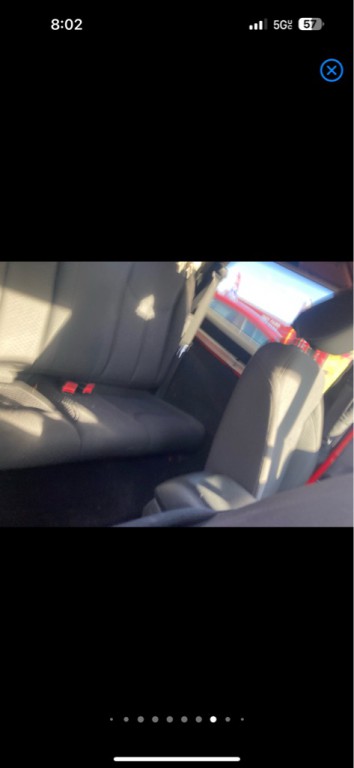 2015 Jeep Wrangler Image 14