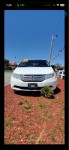 Image for 2012 Honda Odyssey EX-L ID: 7055614