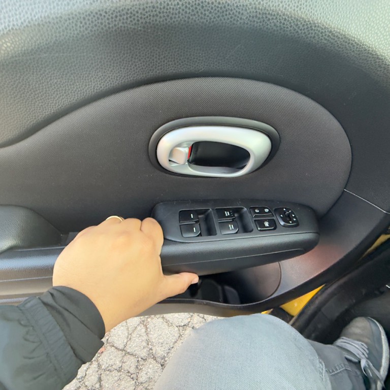 2014 Kia Soul Image 25