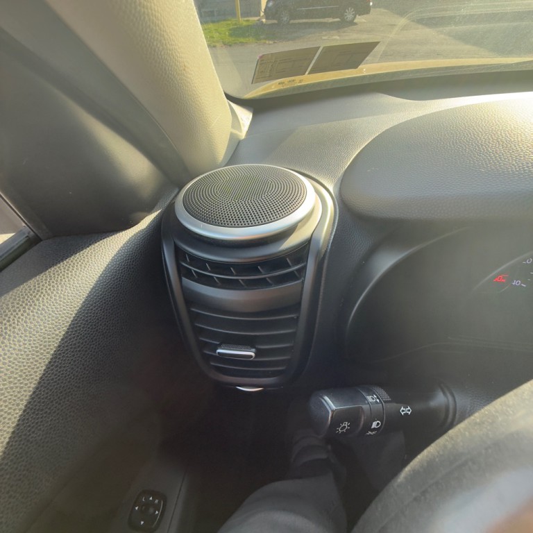 2014 Kia Soul Image 27