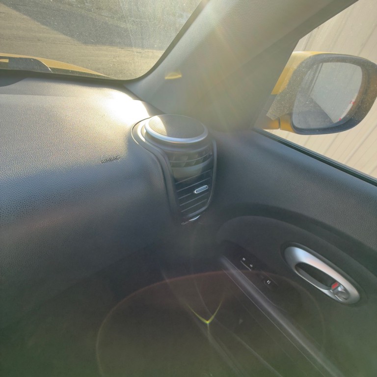 2014 Kia Soul Image 28