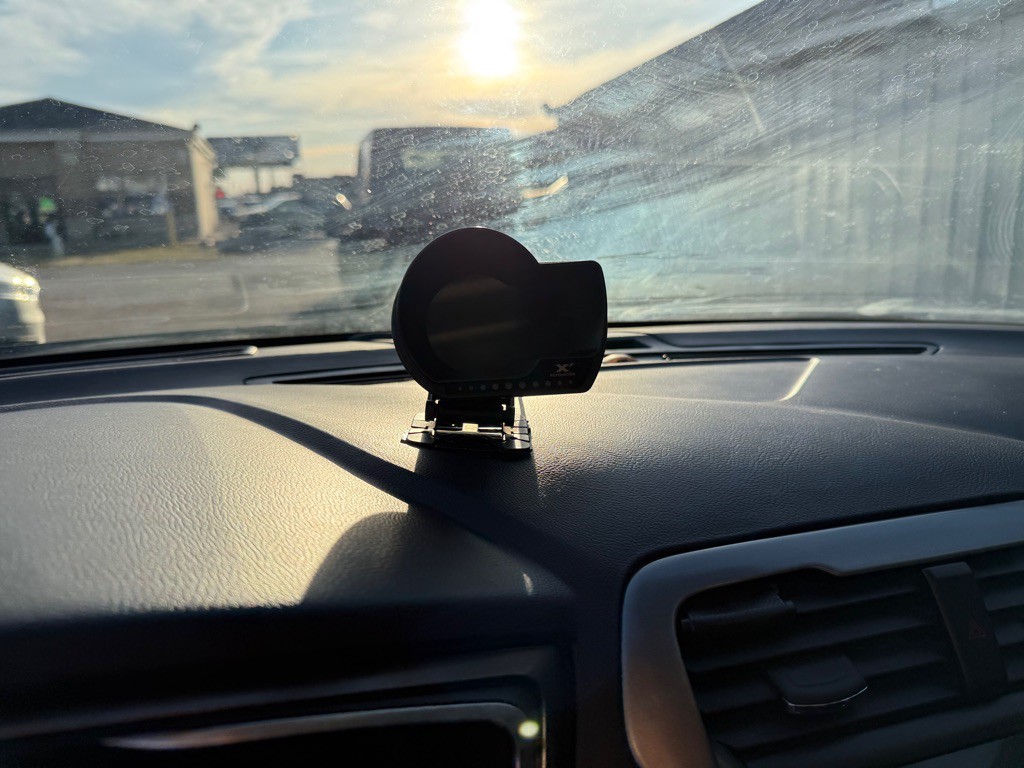 2020 Ford Fusion Image 25