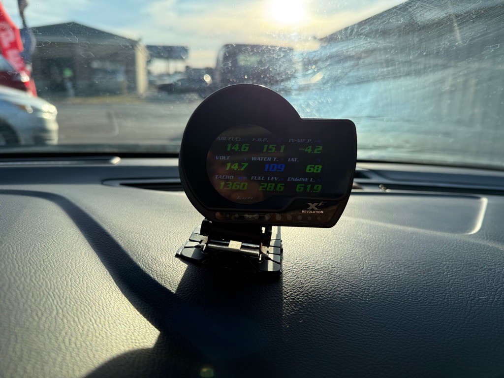 2020 Ford Fusion Image 27