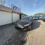 Image for 2014 Ford Fusion SE ID: 7055623