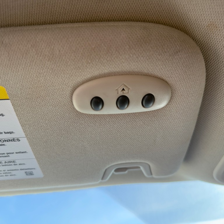 2014 Ford Fusion Image 22