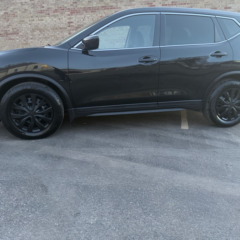 2019 Nissan Altima Image 2