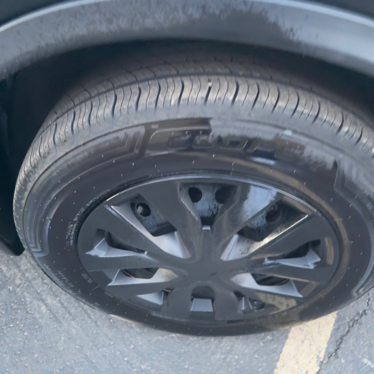 2019 Nissan Altima Image 9