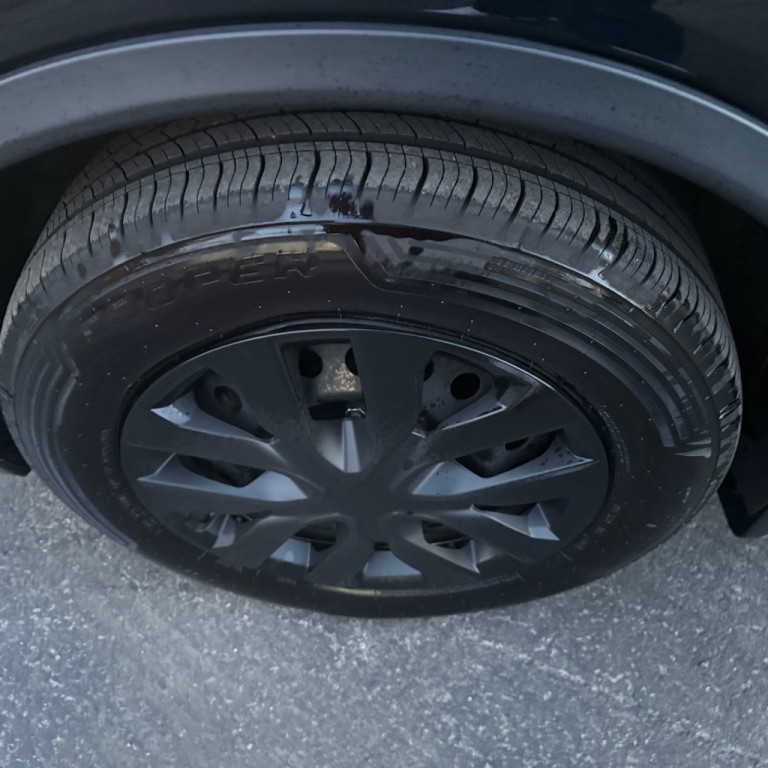 2019 Nissan Altima Image 10