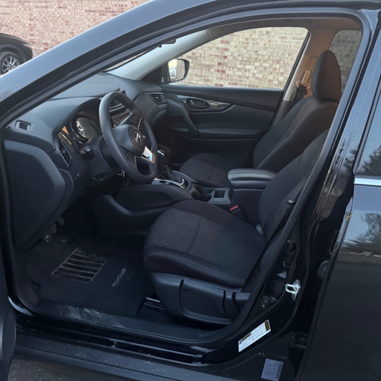 2019 Nissan Altima Image 14