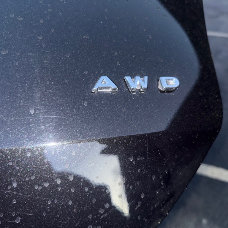 2019 Nissan Altima Image 18