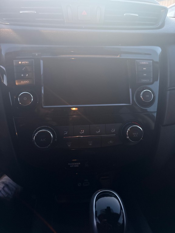 2019 Nissan Altima Image 19