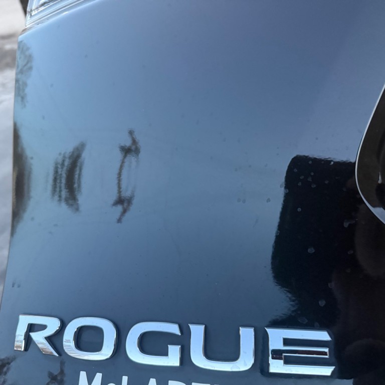 2019 Nissan Altima Image 20