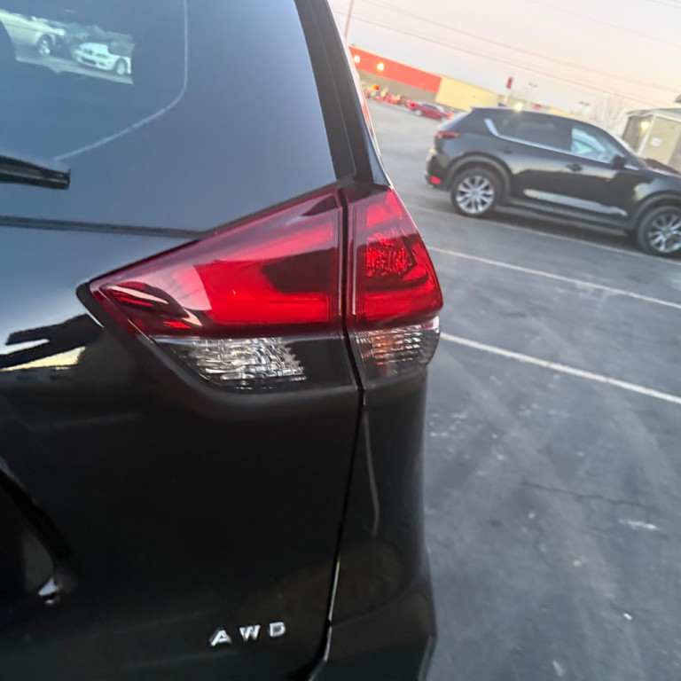 2019 Nissan Altima Image 23