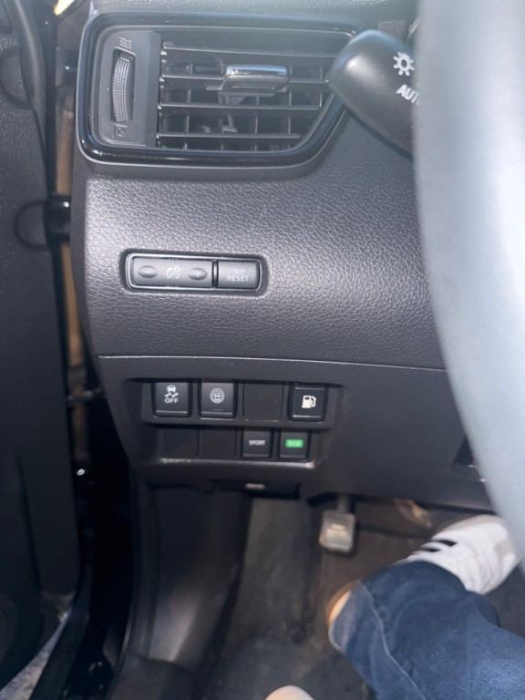 2019 Nissan Altima Image 27