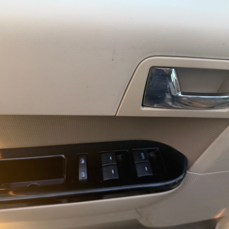 2012 Ford Escape Image 13