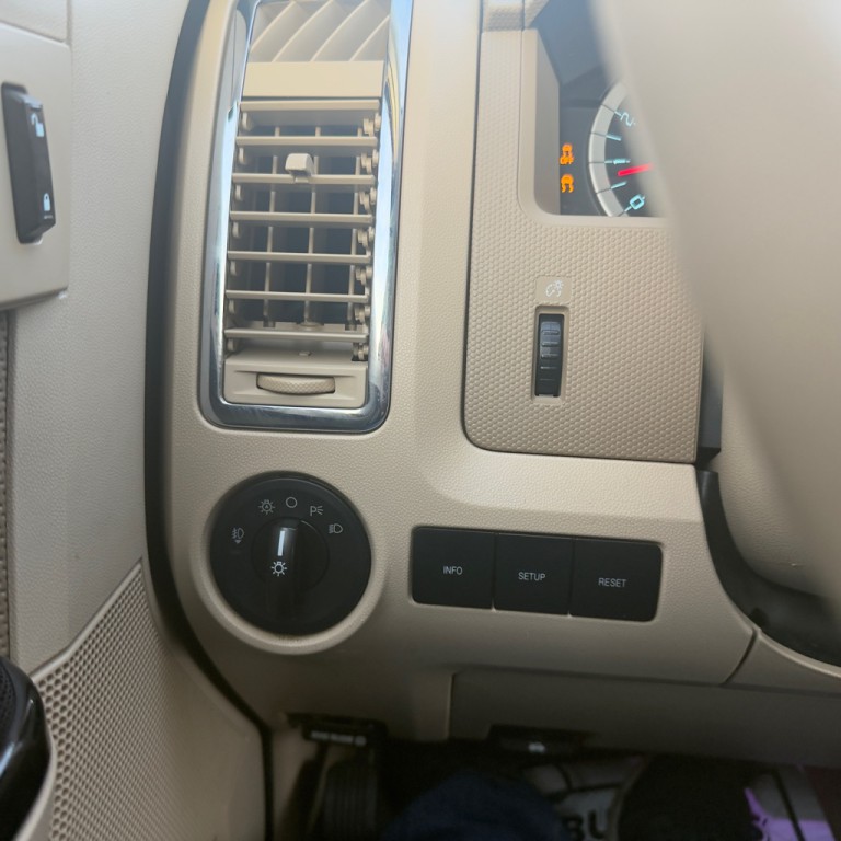 2012 Ford Escape Image 15