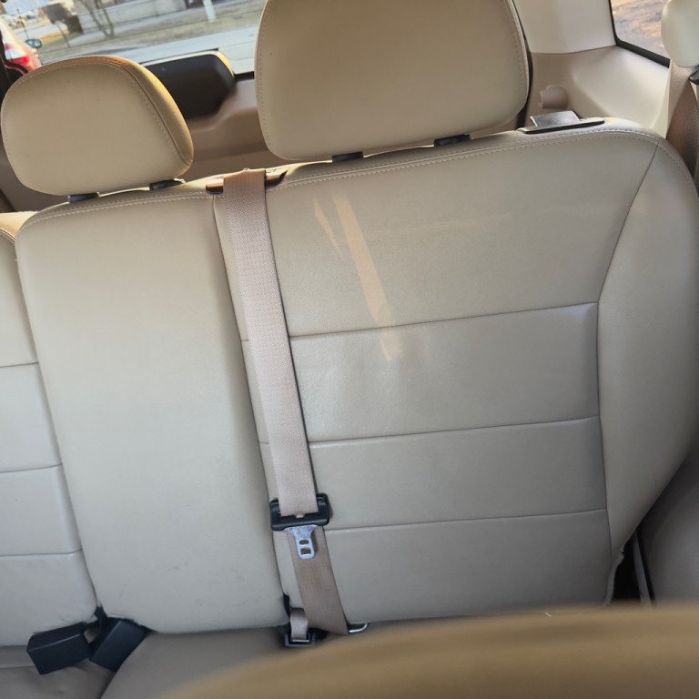 2012 Ford Escape Image 23