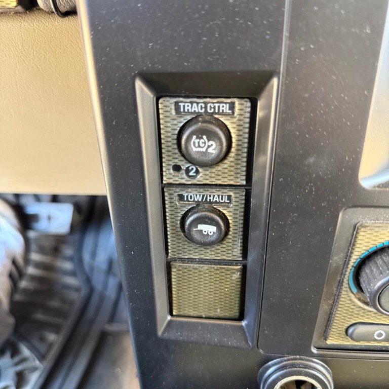 2003 HUMMER H2 Image 20