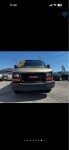Image for 2012 GMC Savana 3500 ID: 7055633