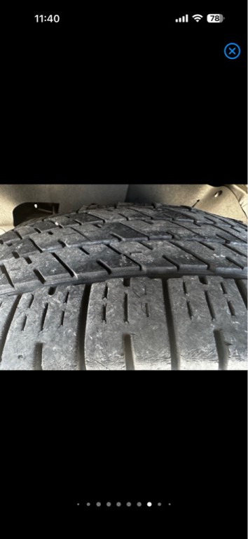 2012 GMC Savana Image 8