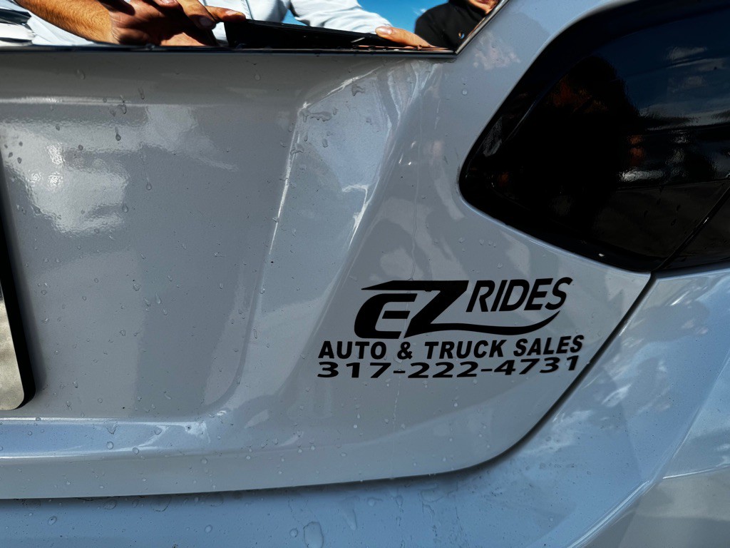 2017 Nissan Altima Image 20