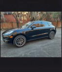Image for 2016 Porsche Macan S ID: 7068781