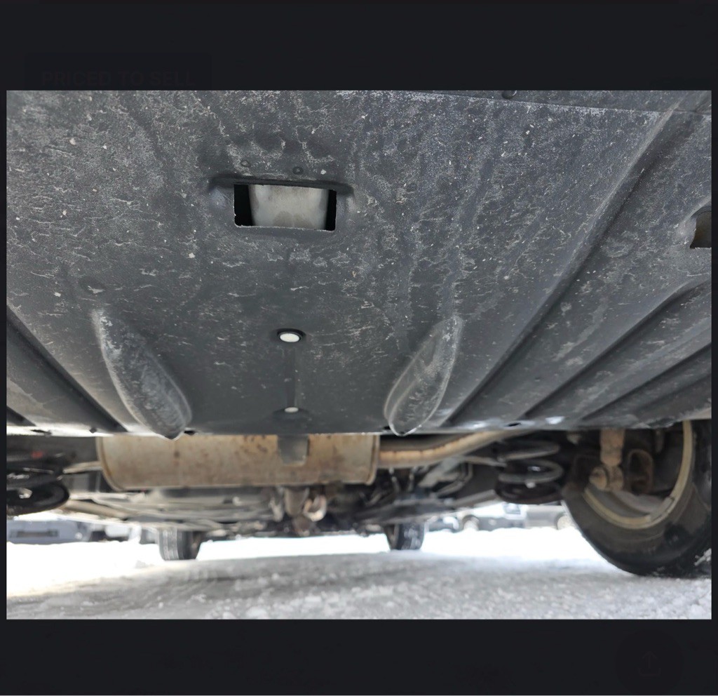 2013 Toyota Sienna Image 14