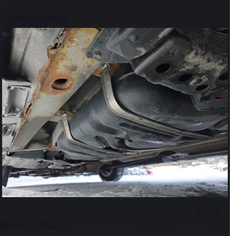 2013 Toyota Sienna Image 15