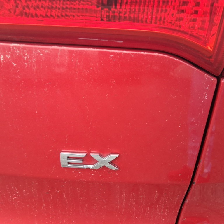 2012 Kia Sportage Image 15