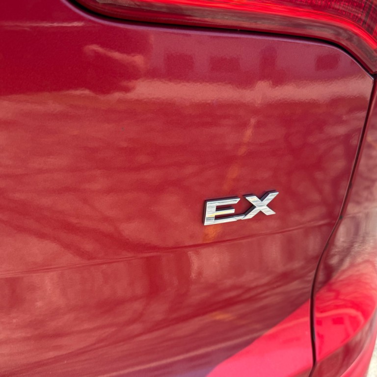 2012 Kia Sportage Image 30