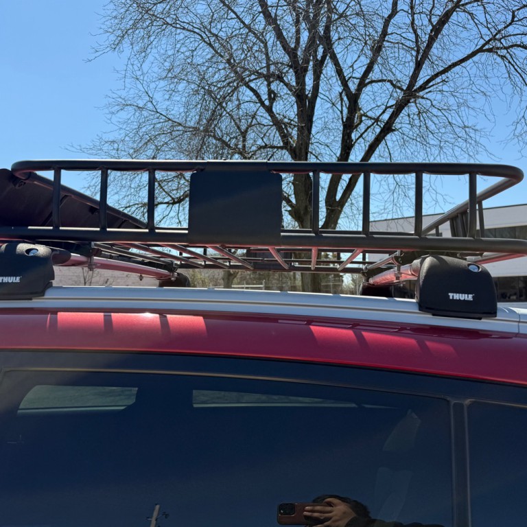 2012 Kia Sportage Image 44