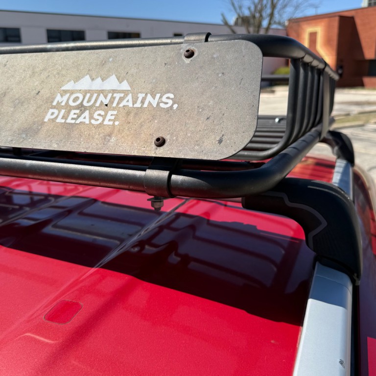 2012 Kia Sportage Image 45