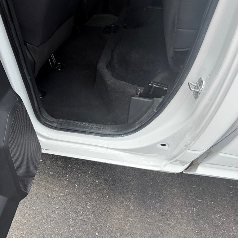 2010 Dodge Ram 1500 Image 15