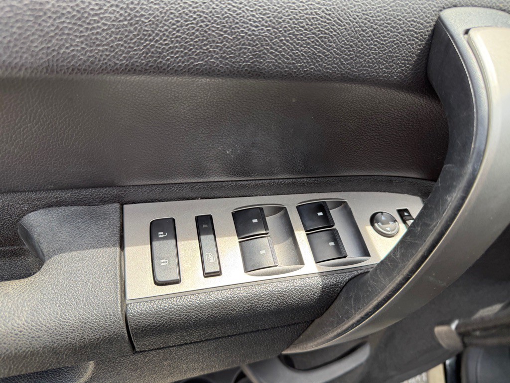 2012 Chevrolet Silverado 1500 Image 13