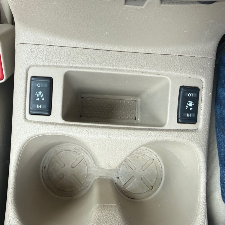 2014 Nissan Rogue Image 22