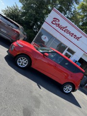 Image for 2020 Kia Soul S ID: 7072764