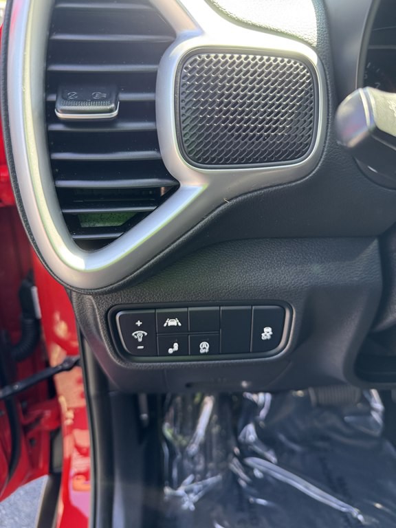 2020 Kia Soul Image 14