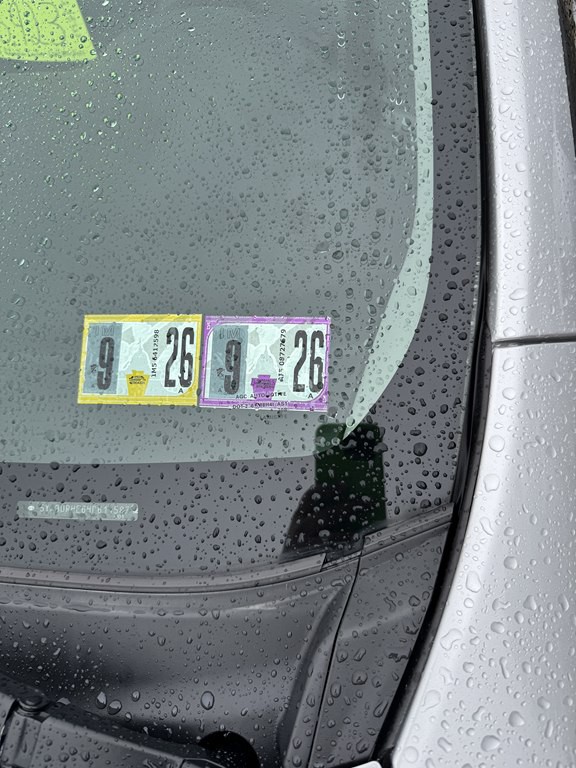 2017 Toyota Corolla Image 14