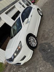 Image for 2013 Honda Accord EX-L ID: 7312595