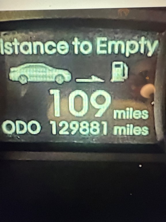 2011 Hyundai Sonata Image 6