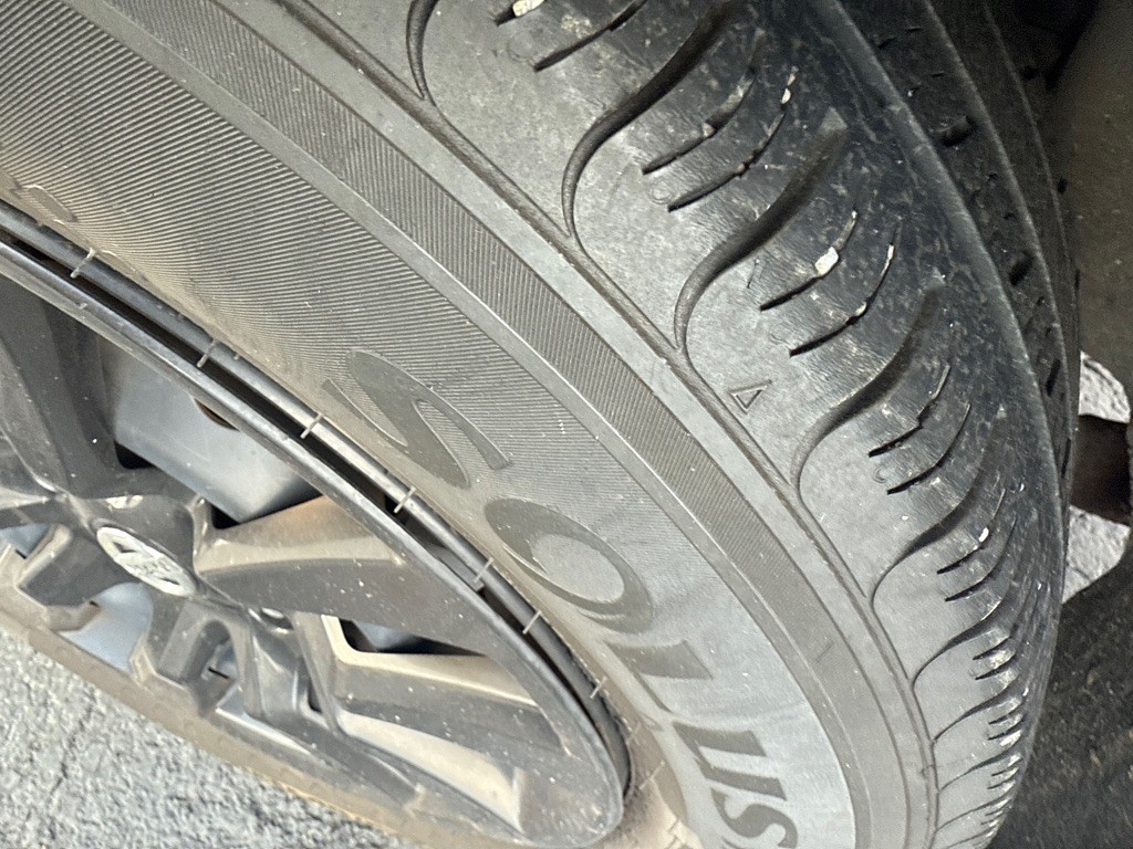 2018 Nissan Altima Image 11