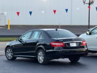 Image for 2012 Mercedes-Benz E-Class E 350 Luxury 4MATIC ID: 7093843