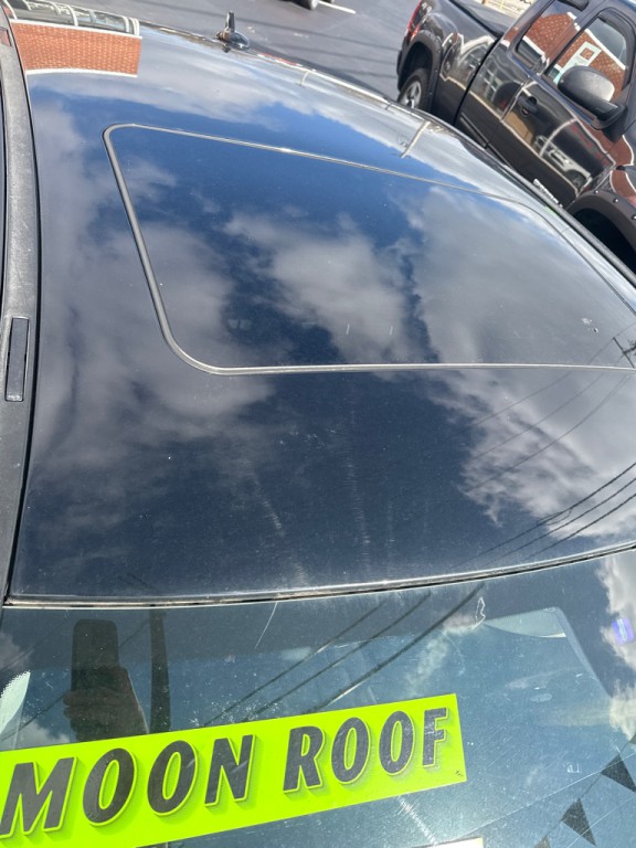 2012 Mercedes-Benz E-Class Image 14