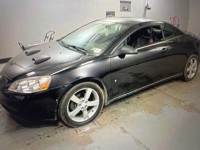 Image for 2007 Pontiac G6 GT ID: 7093845