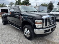 Image for 2010 Ford F-350 XL ID: 7093846